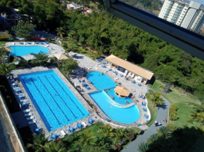Goldem Dolphim Resort